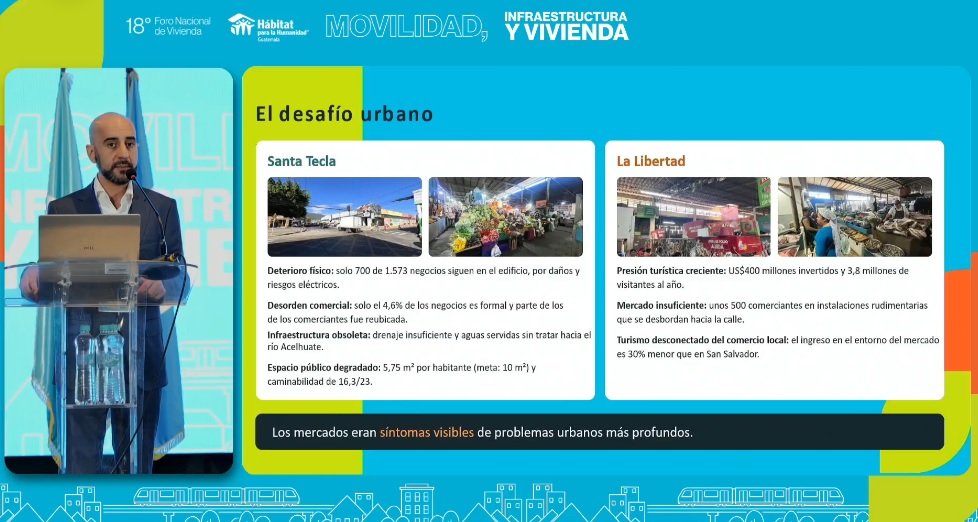 foro nacional de vivienda 4.jpg
